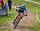 2021 MTB World Championships