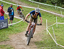 2021 MTB World Championships