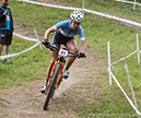 2021 MTB World Championships