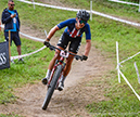 2021 MTB World Championships