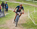 2021 MTB World Championships