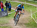 2021 MTB World Championships