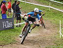 2021 MTB World Championships