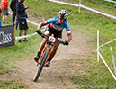 2021 MTB World Championships