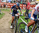 2021 MTB World Championships