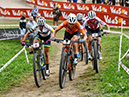 2021 MTB World Championships