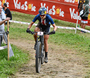 2021 MTB World Championships