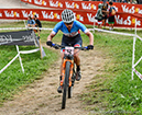 2021 MTB World Championships