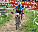 2021 MTB World Championships