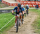 2021 MTB World Championships