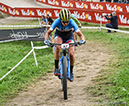 2021 MTB World Championships