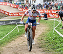 2021 MTB World Championships