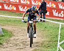 2021 MTB World Championships