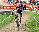 2021 MTB World Championships