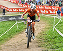 2021 MTB World Championships