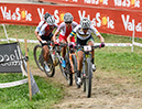 2021 MTB World Championships