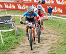 2021 MTB World Championships