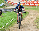 2021 MTB World Championships