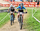 2021 MTB World Championships