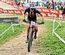2021 MTB World Championships