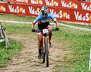 2021 MTB World Championships