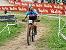 2021 MTB World Championships