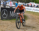 2021 MTB World Championships