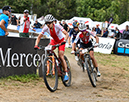 2021 MTB World Championships