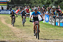 2021 MTB World Championships