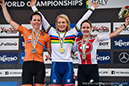 2021 MTB World Championships