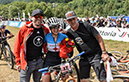 2021 MTB World Championships