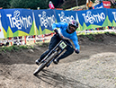 2021 MTB World Championships
