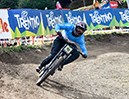2021 MTB World Championships