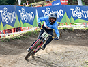 2021 MTB World Championships