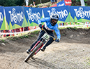 2021 MTB World Championships