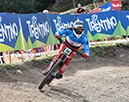 2021 MTB World Championships