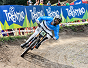 2021 MTB World Championships