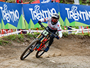 2021 MTB World Championships