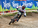 2021 MTB World Championships