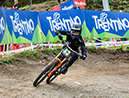2021 MTB World Championships