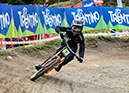 2021 MTB World Championships
