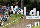 2021 MTB World Championships