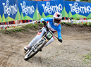 2021 MTB World Championships