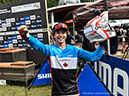 2021 MTB World Championships