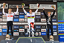 2021 MTB World Championships