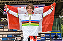 2021 MTB World Championships