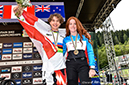 2021 MTB World Championships