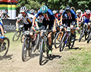 2021 MTB World Championships