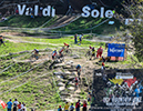 2021 MTB World Championships