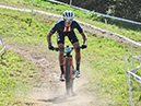 2021 MTB World Championships